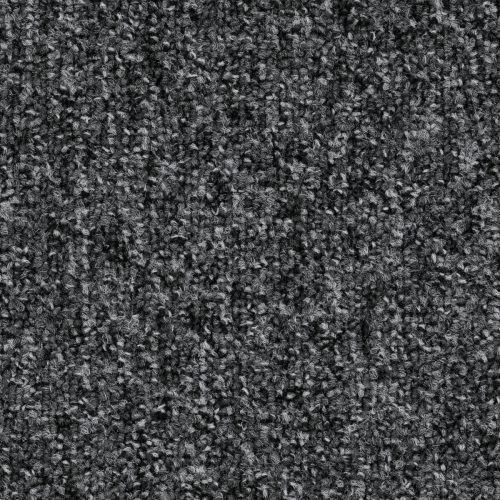 Format Modul 25 Tapijt Lava Kleur 501 50x50cm Pak A 5m