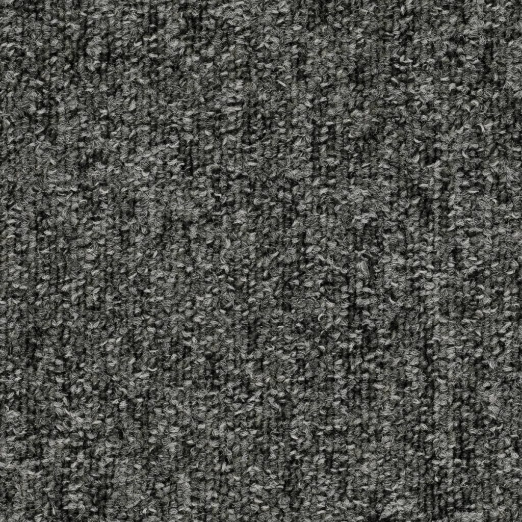 Format Modul 25 Tapijt Lava Kleur 502 50x50cm Pak A 5m