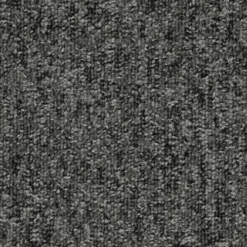 Format Modul 25 Tapijt Lava Kleur 502 50x50cm Pak A 5m