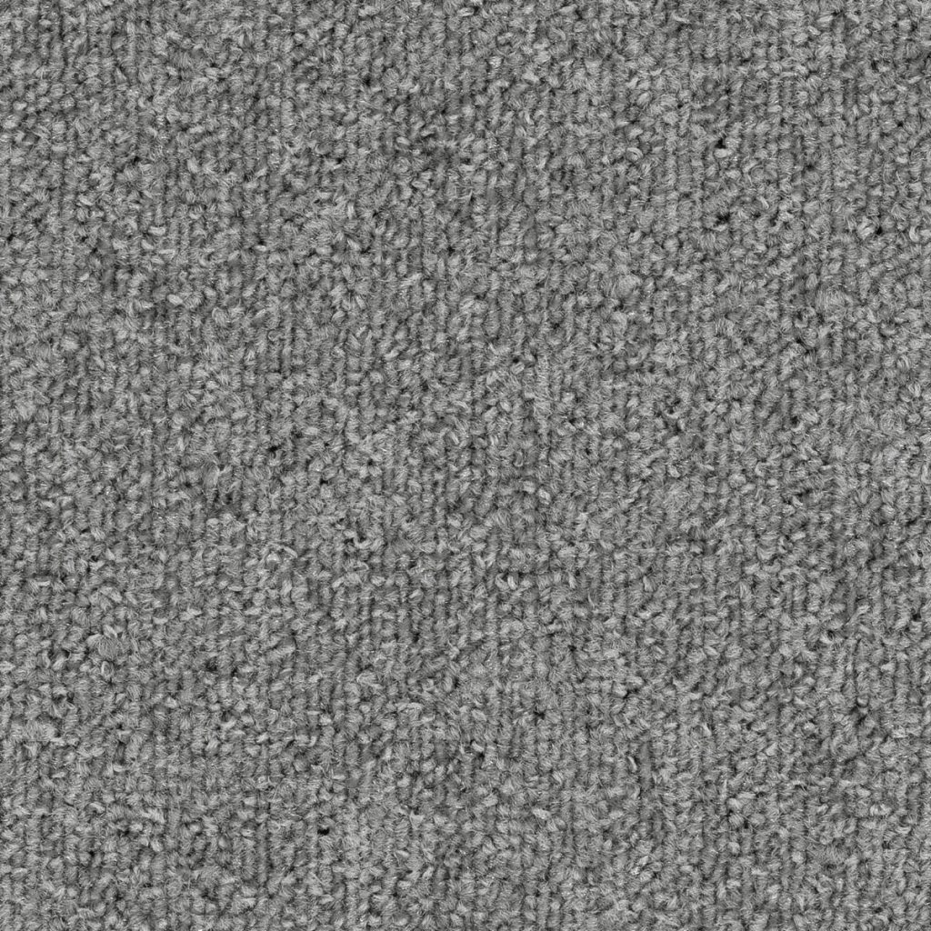 Format Modul 25 Tapijt Lava Kleur 562 50x50cm Pak A 5m