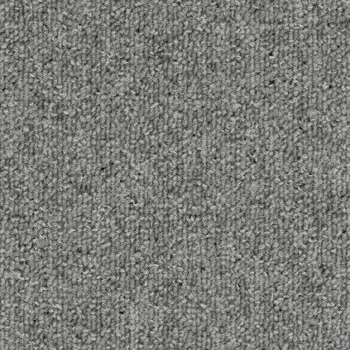 Format Modul 25 Tapijt Lava Kleur 562 50x50cm Pak A 5m