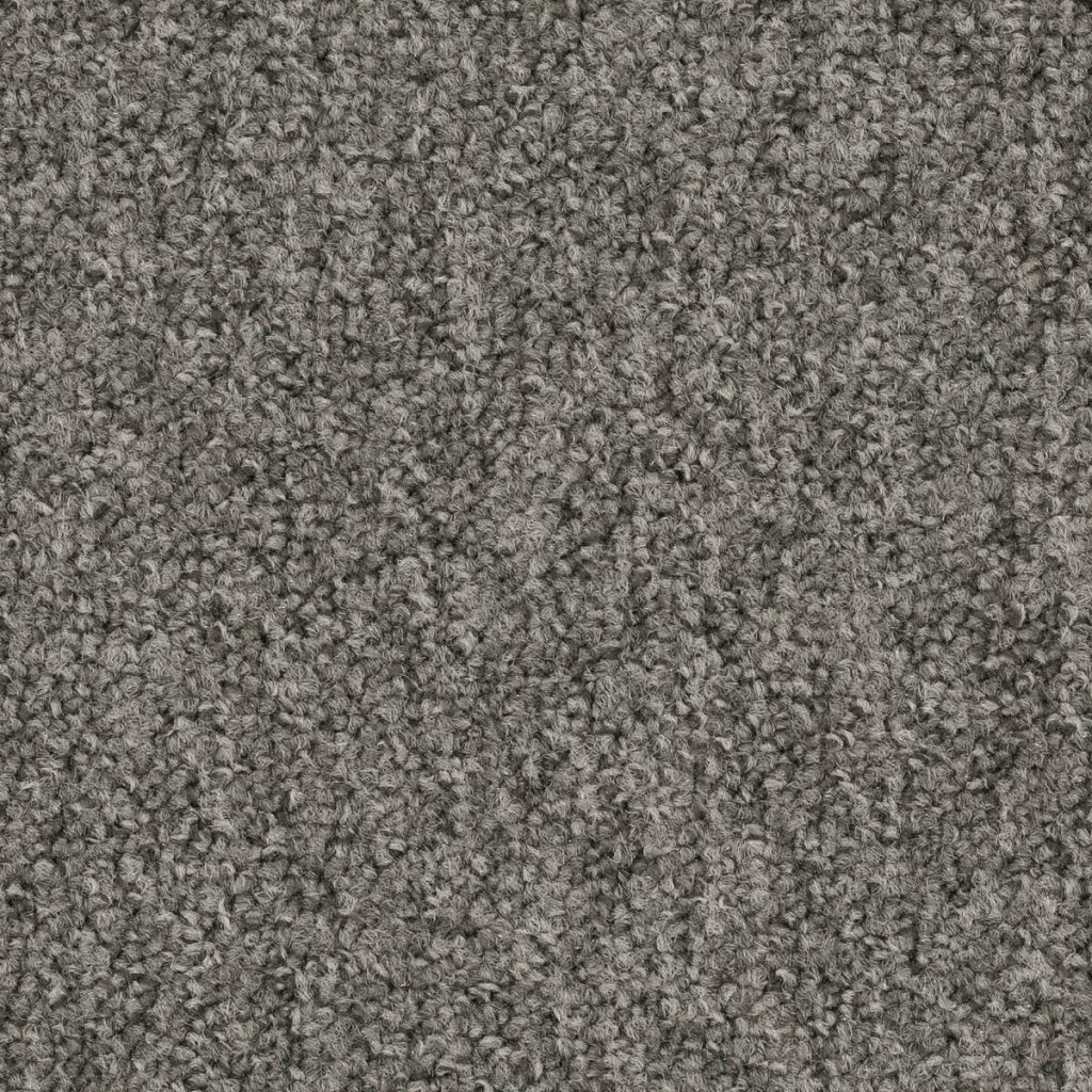 Format Modul 25 Tapijt Lava Kleur 563 50x50cm Pak A 5m