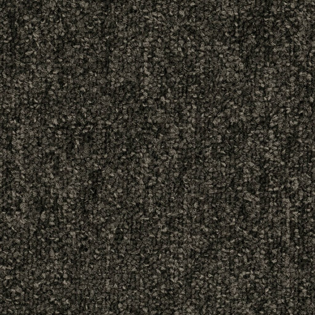 Format Modul 25 Tapijt Lava Kleur 581 50x50cm Pak A 5m