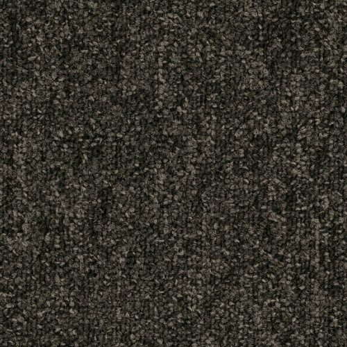 Format Modul 25 Tapijt Lava Kleur 581 50x50cm Pak A 5m