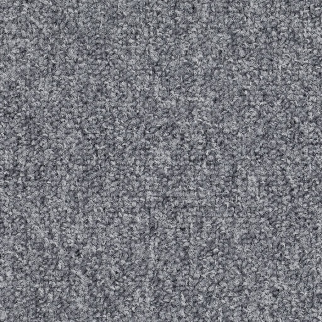 Format Modul 25 Tapijt Lava Kleur 588 50x50cm Pak A 5m