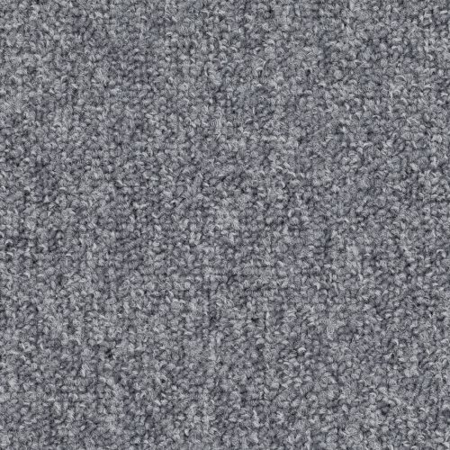 Format Modul 25 Tapijt Lava Kleur 588 50x50cm Pak A 5m