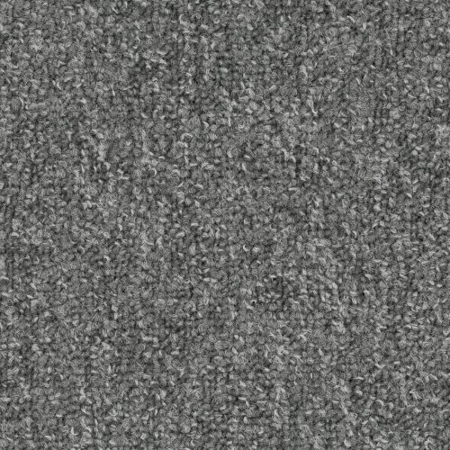 Format Modul 25 Tapijt Lava Kleur 591 50x50cm Pak A 5m