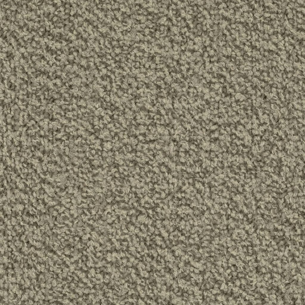 Format Modul 25 Tapijt Lava Kleur 808 50x50cm Pak A 5m