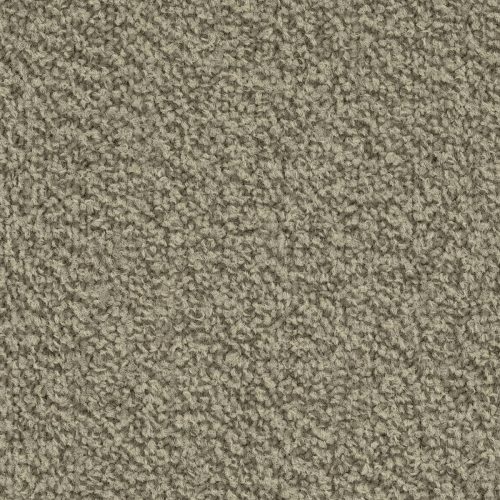 Format Modul 25 Tapijt Lava Kleur 808 50x50cm Pak A 5m