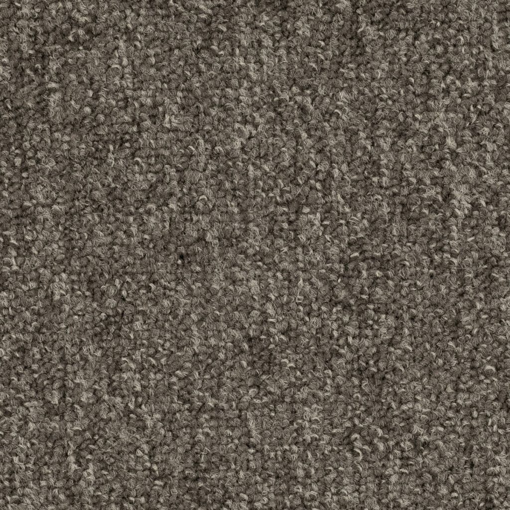 Format Modul 25 Tapijt Lava Kleur 873 50x50cm Pak A 5m