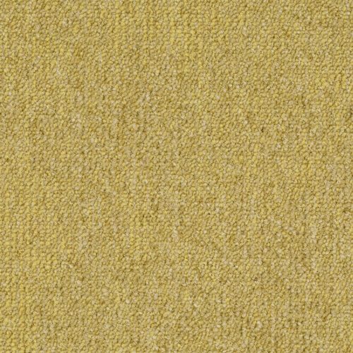 Format Modul 25 Tapijt Leo Kleur 159 50x50cm Pak A 5m