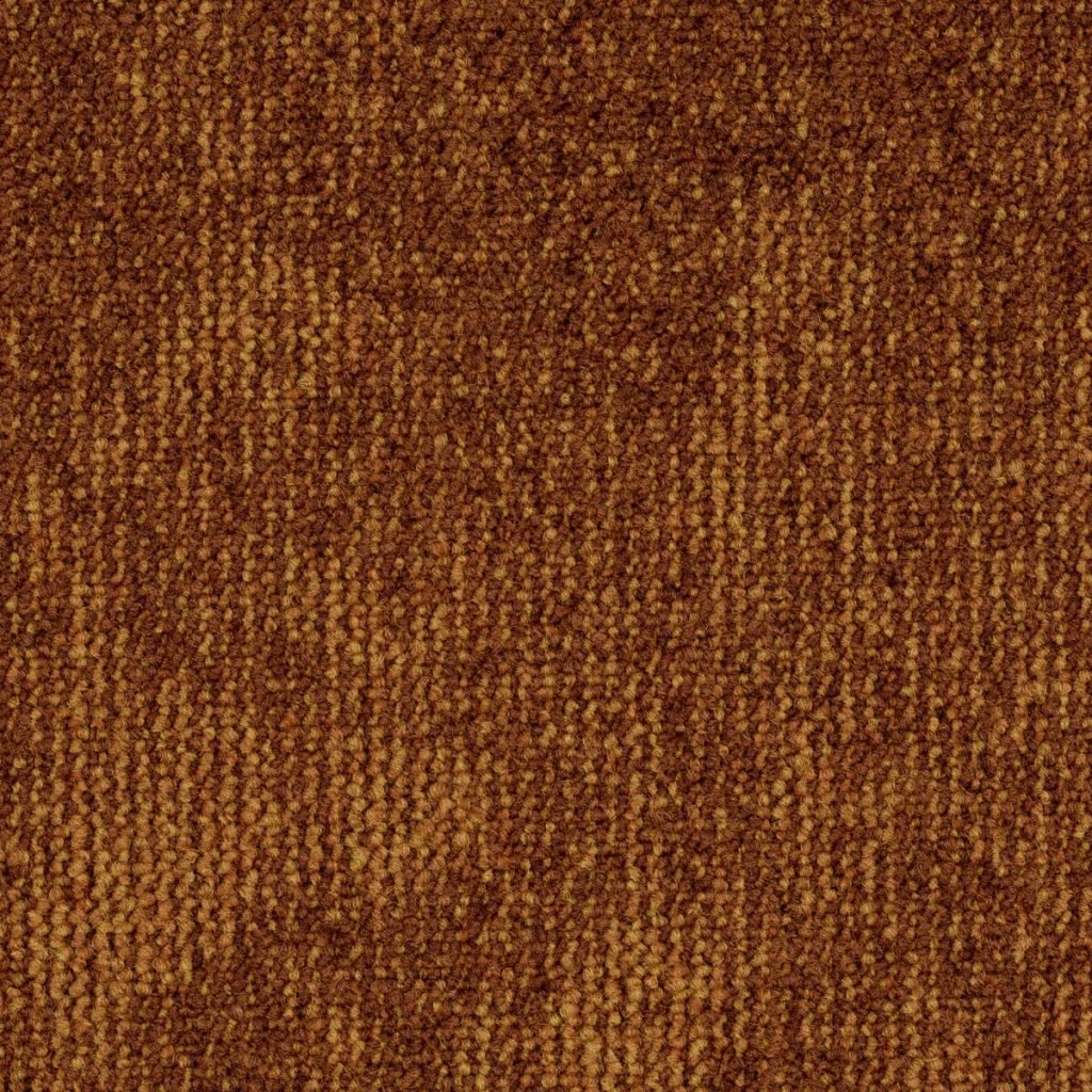 Format Modul 25 Tapijt Leo Kleur 273 50x50cm Pak A 5m