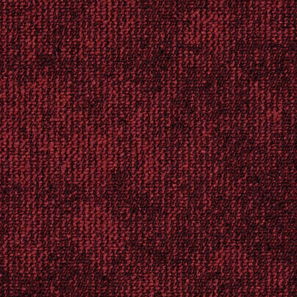 Format Modul 25 Tapijt Leo Kleur 363 50x50cm Pak A 5m