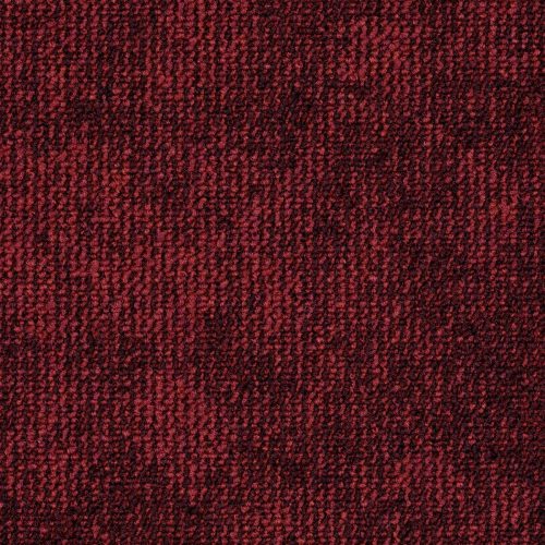 Format Modul 25 Tapijt Leo Kleur 363 50x50cm Pak A 5m