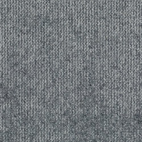 Format Modul 25 Tapijt Leo Kleur 545 50x50cm Pak A 5m