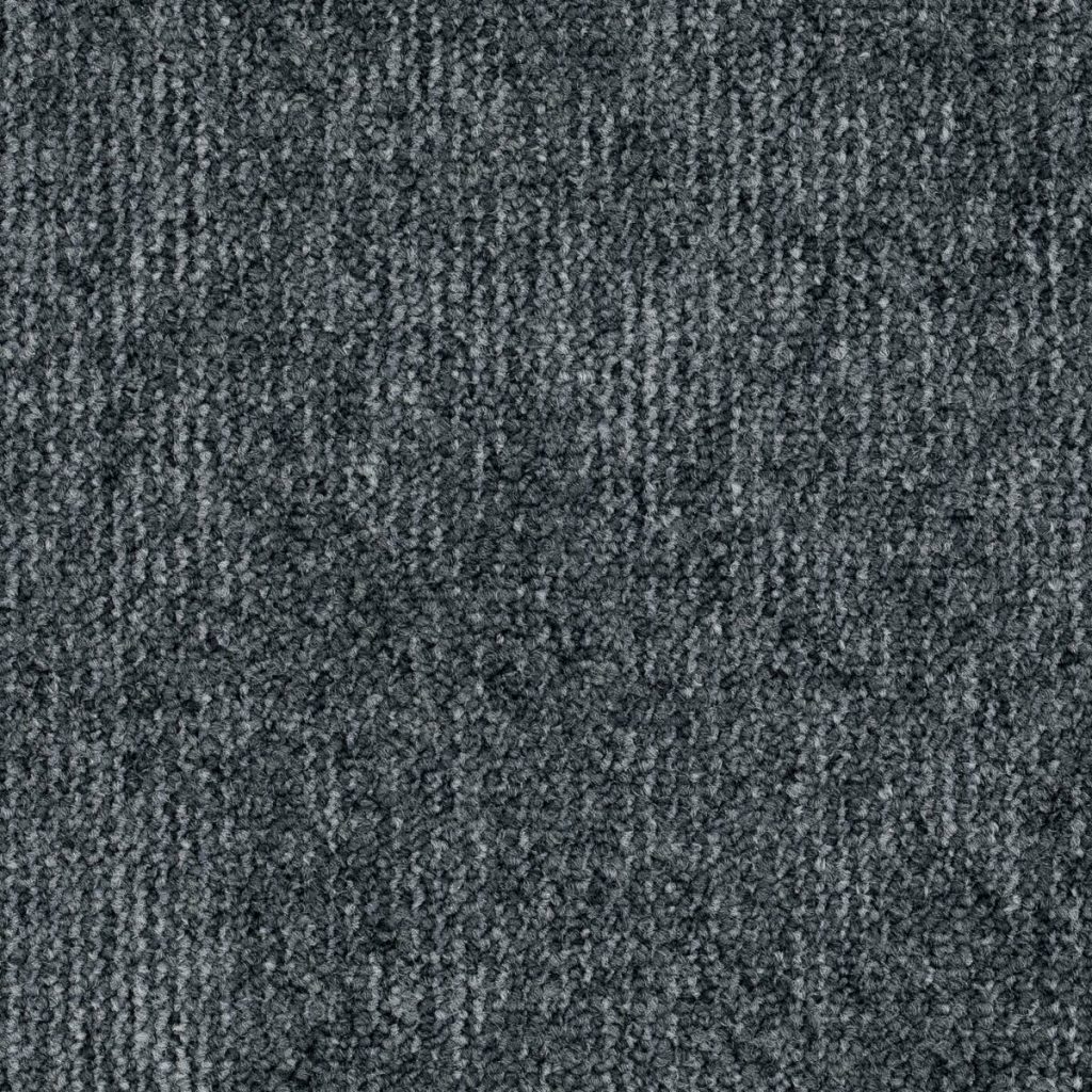 Format Modul 25 Tapijt Leo Kleur 569 50x50cm Pak A 5m