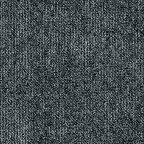 Format Modul 25 Tapijt Leo Kleur 569 50x50cm Pak A 5m