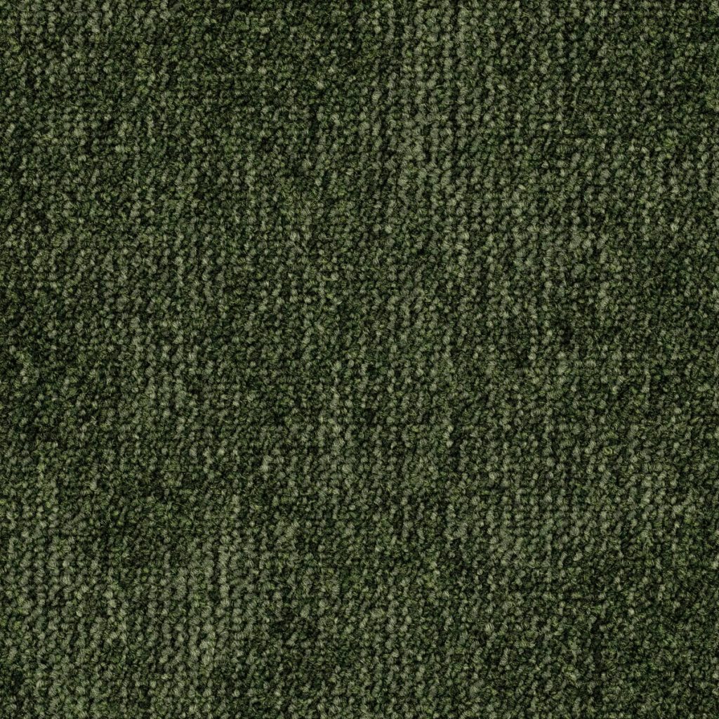 Format Modul 25 Tapijt Leo Kleur 685 50x50cm Pak A 5m