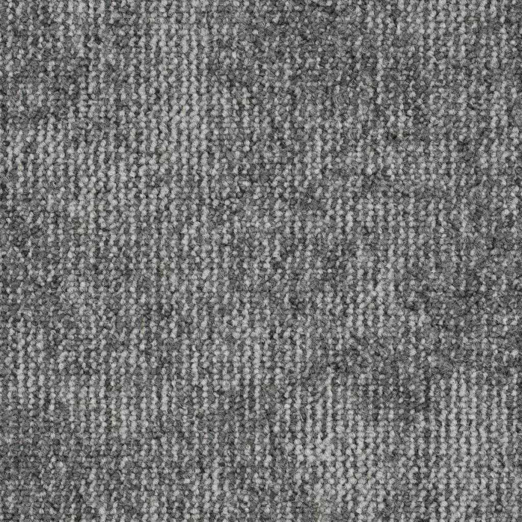 Format Modul 25 Tapijt Leo Kleur 911 50x50cm Pak A 5m