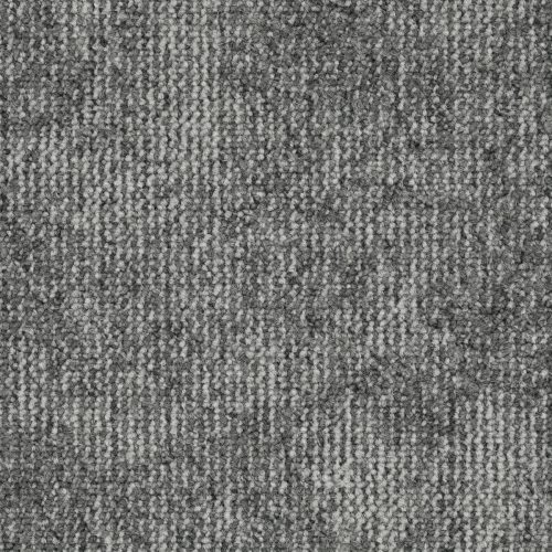 Format Modul 25 Tapijt Leo Kleur 911 50x50cm Pak A 5m