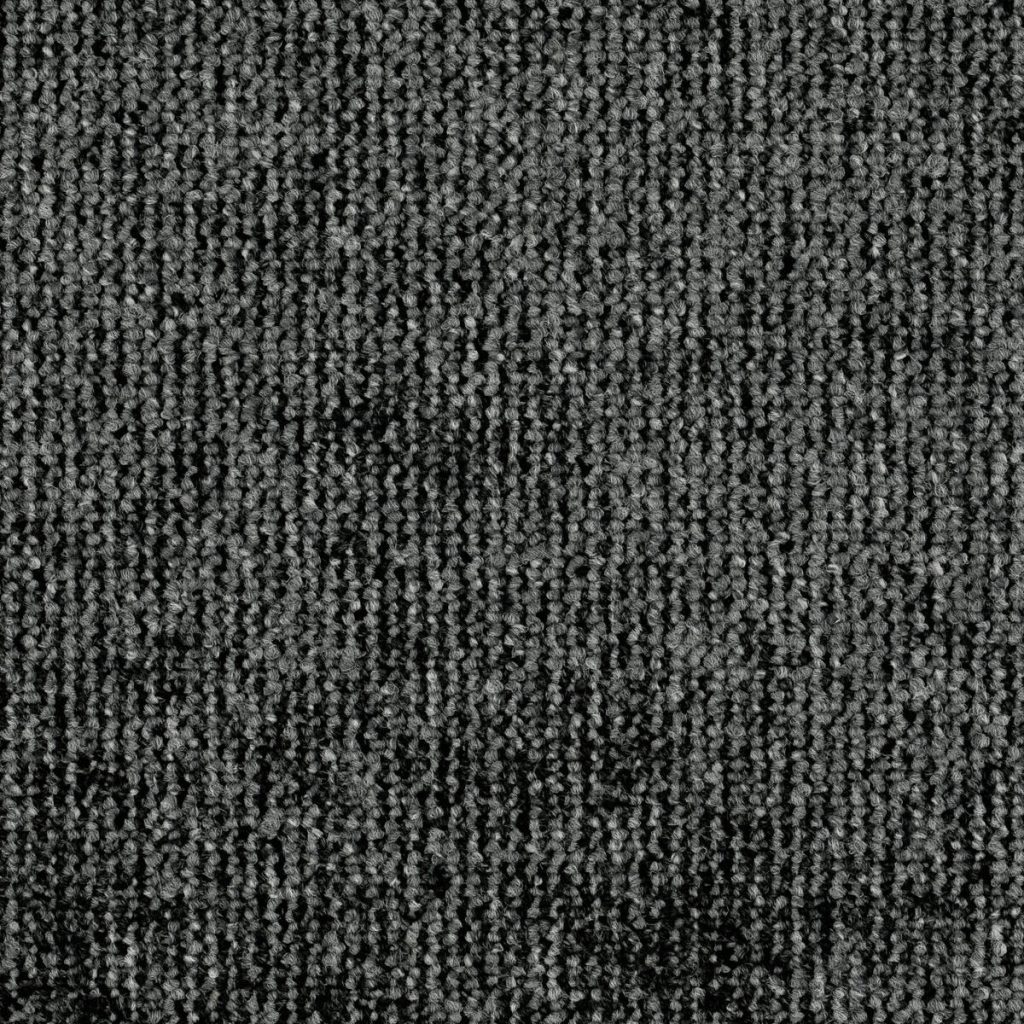 Format Modul 25 Tapijt Leo Kleur 959 50x50cm Pak A 5m