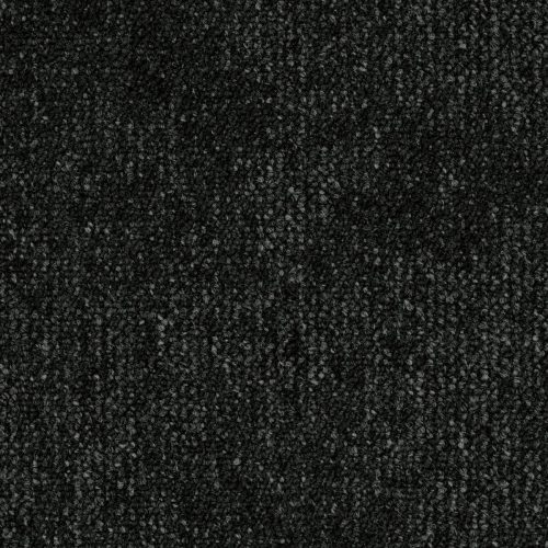 Format Modul 25 Tapijt Leo Kleur 989 50x50cm Pak A 5m