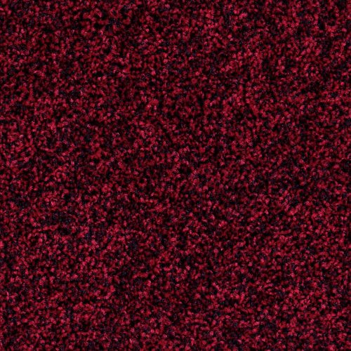 Format Modul 25 Tapijt Level Kleur 25 50x50cm Pak A 5m