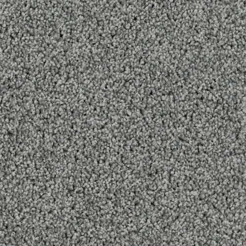 Format Modul 25 Tapijt Level Kleur 74 50x50cm Pak A 5m