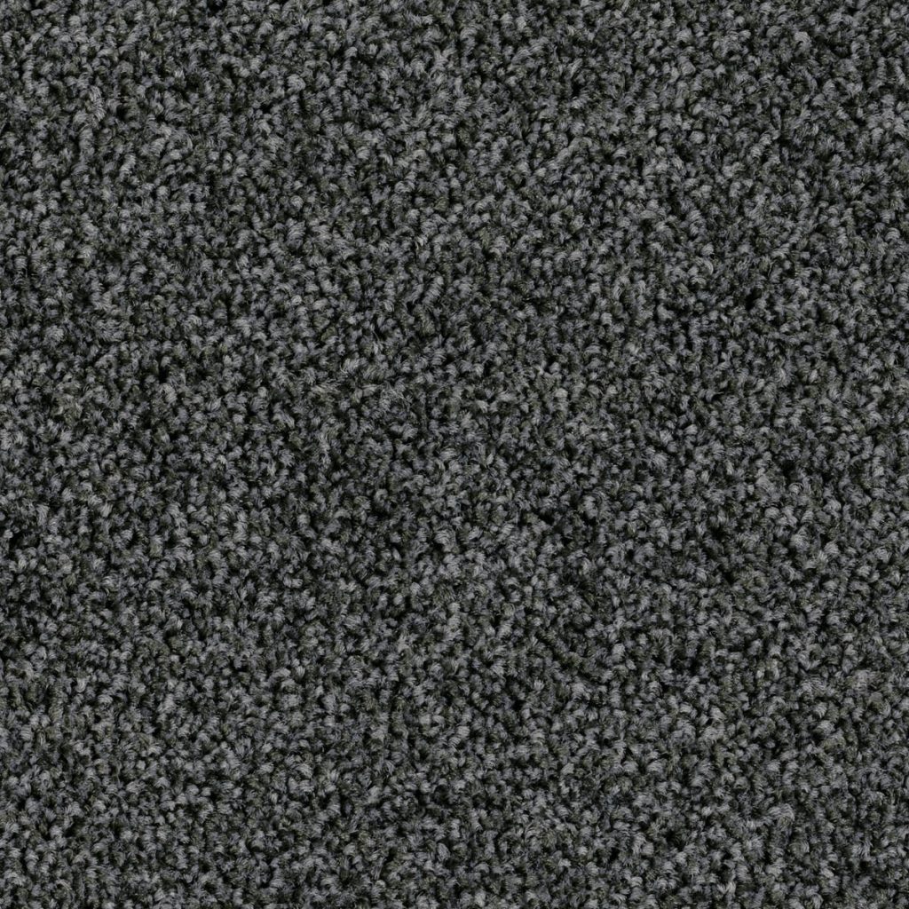 Format Modul 25 Tapijt Level Kleur 75 50x50cm Pak A 5m