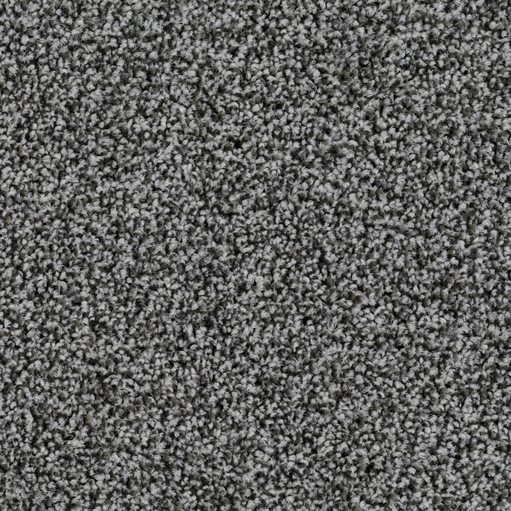 Format Modul 25 Tapijt Level Kleur 76 50x50cm Pak A 5m