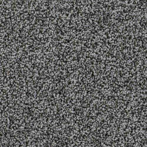 Format Modul 25 Tapijt Level Kleur 76 50x50cm Pak A 5m