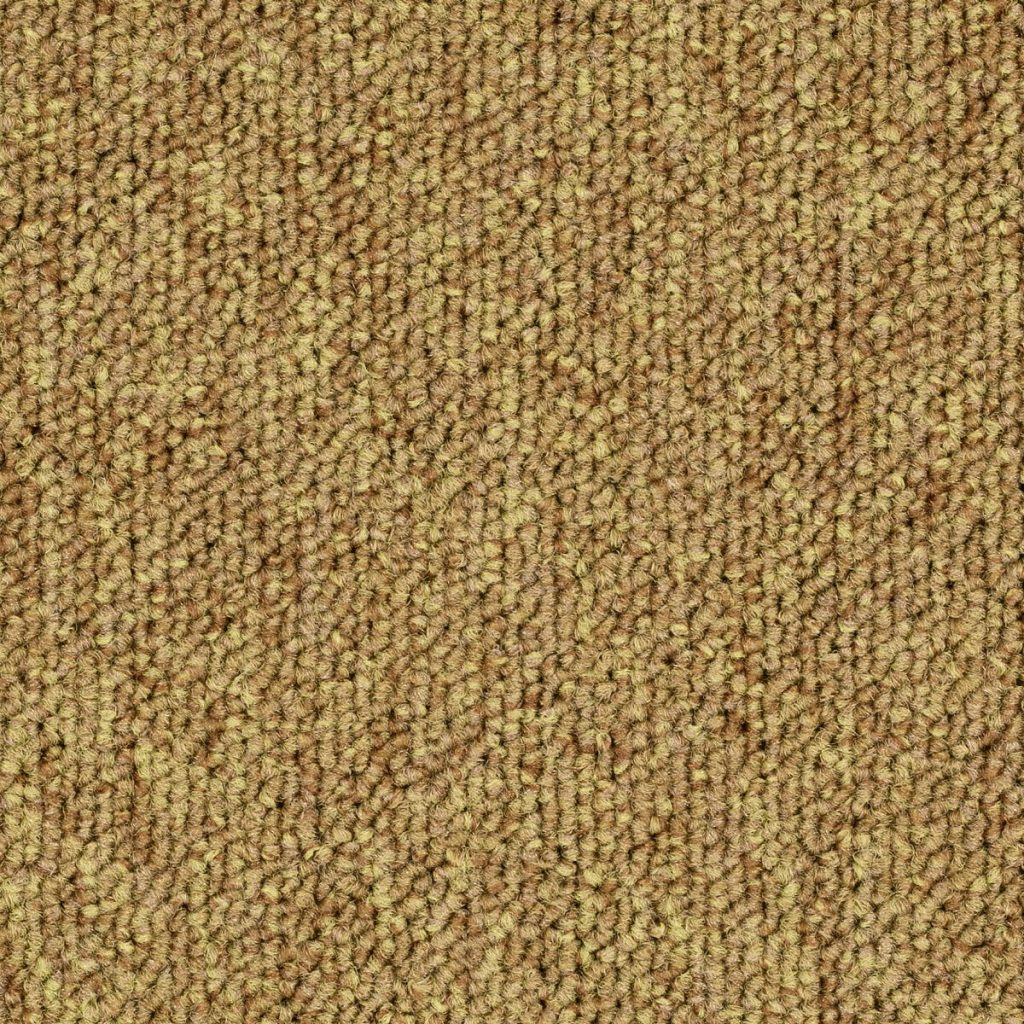 Format Modul 25 Tapijt Lido Kleur 215 50x50cm Pak A 5m