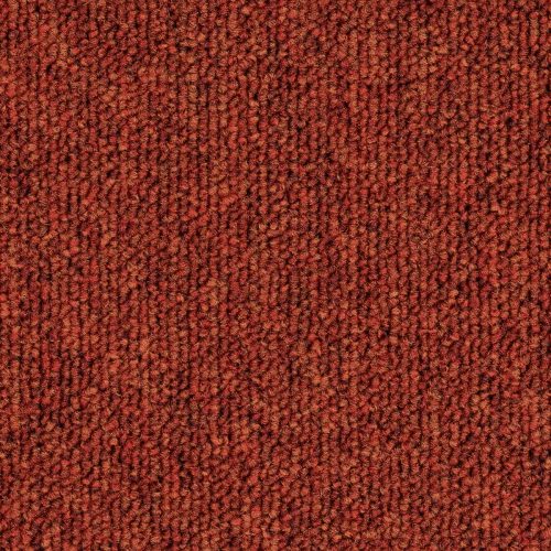 Format Modul 25 Tapijt Lido Kleur 332 50x50cm Pak A 5m