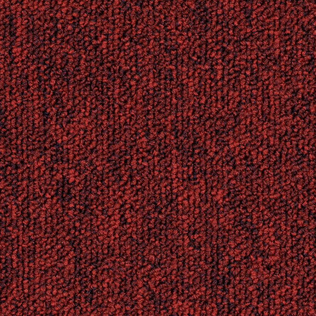 Format Modul 25 Tapijt Lido Kleur 340 50x50cm Pak A 5m