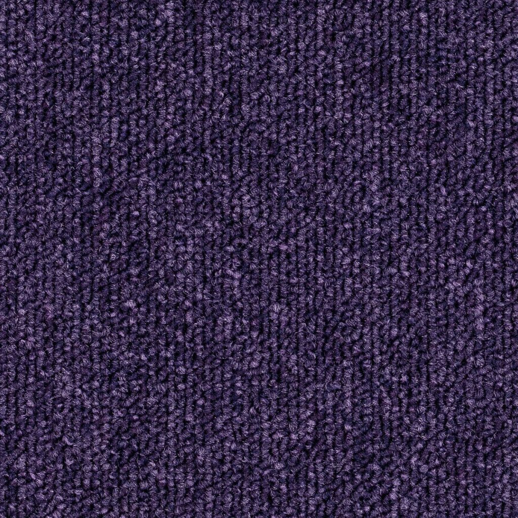 Format Modul 25 Tapijt Lido Kleur 543 50x50cm Pak A 5m