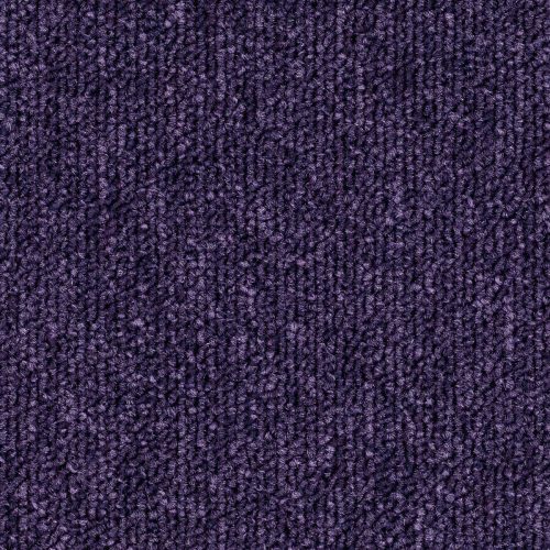 Format Modul 25 Tapijt Lido Kleur 543 50x50cm Pak A 5m