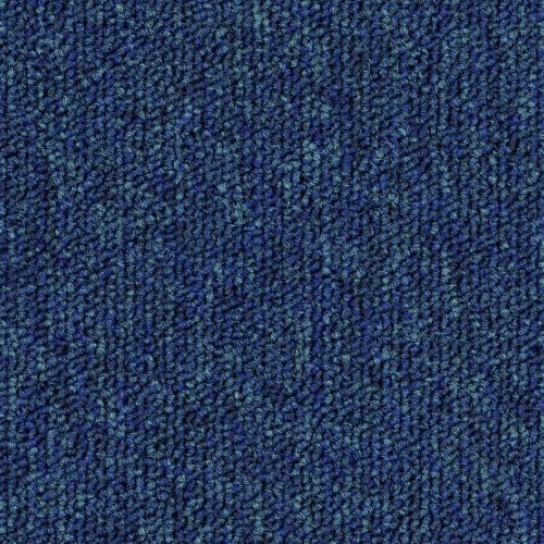 Format Modul 25 Tapijt Lido Kleur 552 50x50cm Pak A 5m