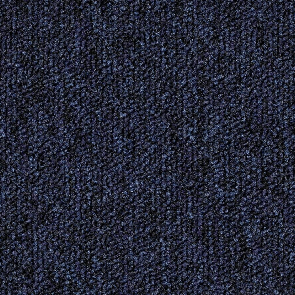 Format Modul 25 Tapijt Lido Kleur 553 50x50cm Pak A 5m