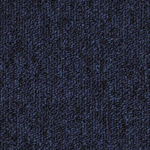 Format Modul 25 Tapijt Lido Kleur 553 50x50cm Pak A 5m