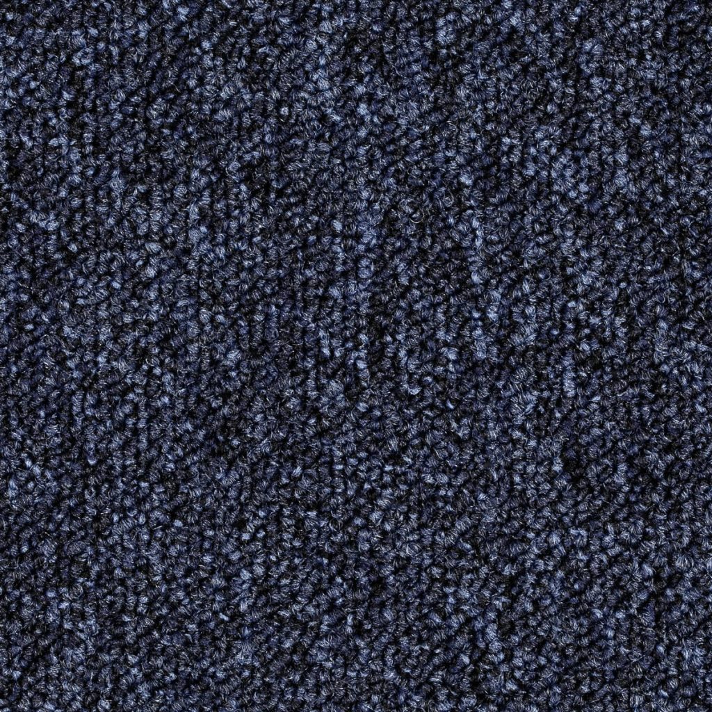 Format Modul 25 Tapijt Lido Kleur 592 50x50cm Pak A 5m