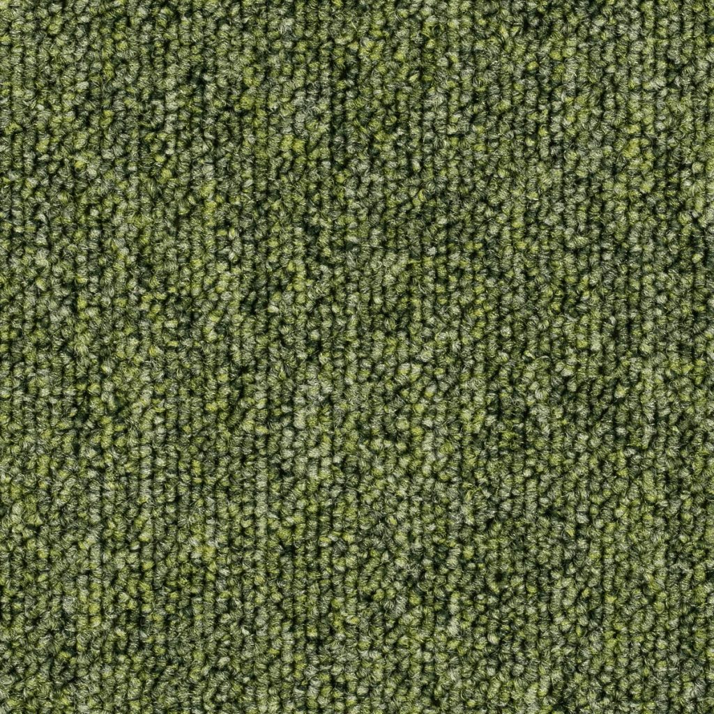 Format Modul 25 Tapijt Lido Kleur 606 50x50cm Pak A 5m