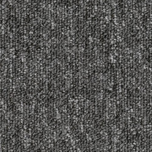 Format Modul 25 Tapijt Lido Kleur 942 50x50cm Pak A 5m