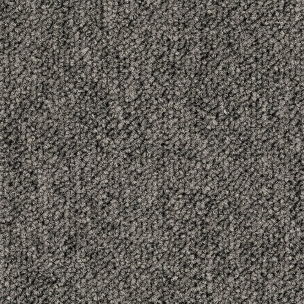 Format Modul 25 Tapijt Lido Kleur 983 50x50cm Pak A 5m