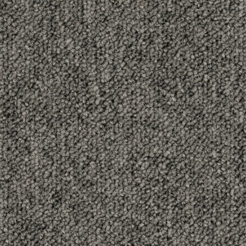 Format Modul 25 Tapijt Lido Kleur 983 50x50cm Pak A 5m