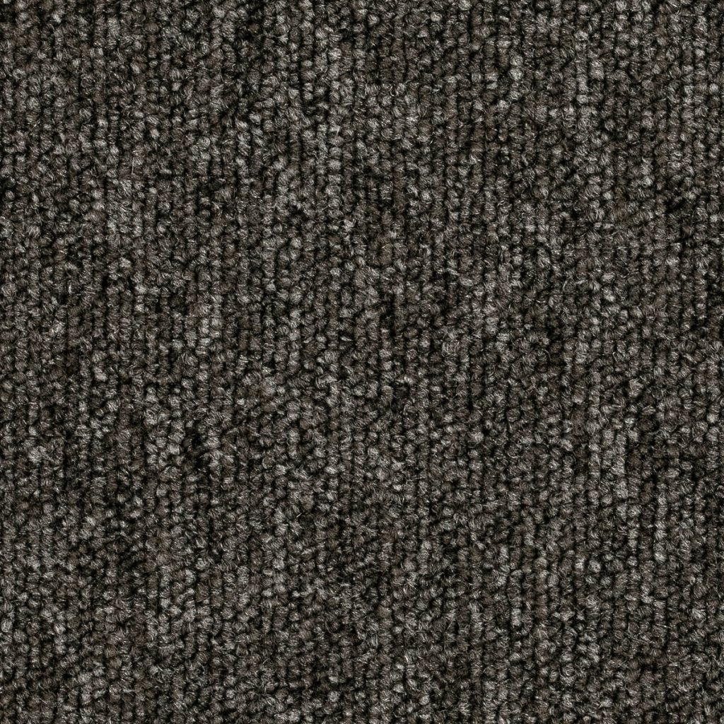 Format Modul 25 Tapijt Lido Kleur 989 50x50cm Pak A 5m