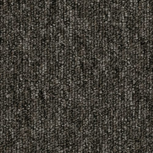 Format Modul 25 Tapijt Lido Kleur 989 50x50cm Pak A 5m