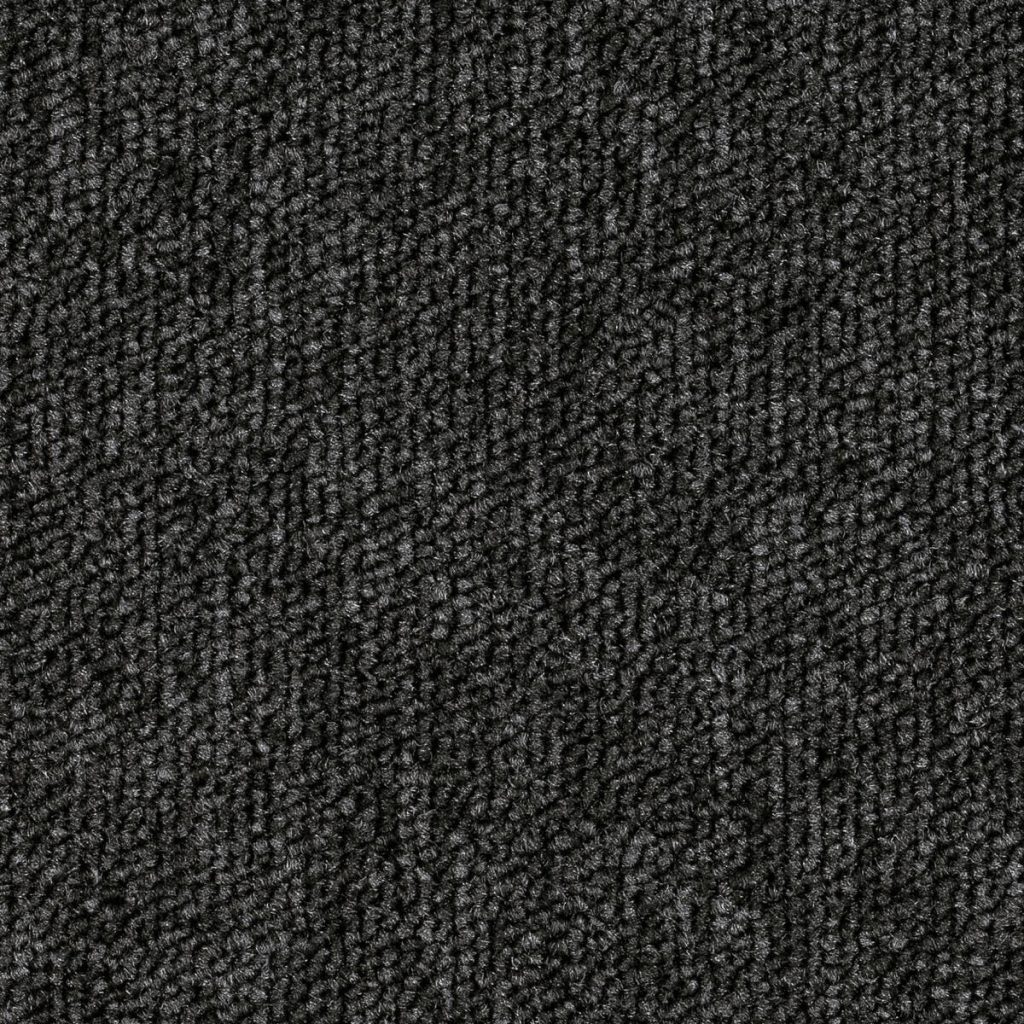 Format Modul 25 Tapijt Lido Kleur 991 50x50cm Pak A 5m