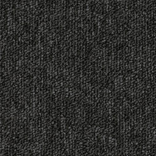 Format Modul 25 Tapijt Lido Kleur 991 50x50cm Pak A 5m