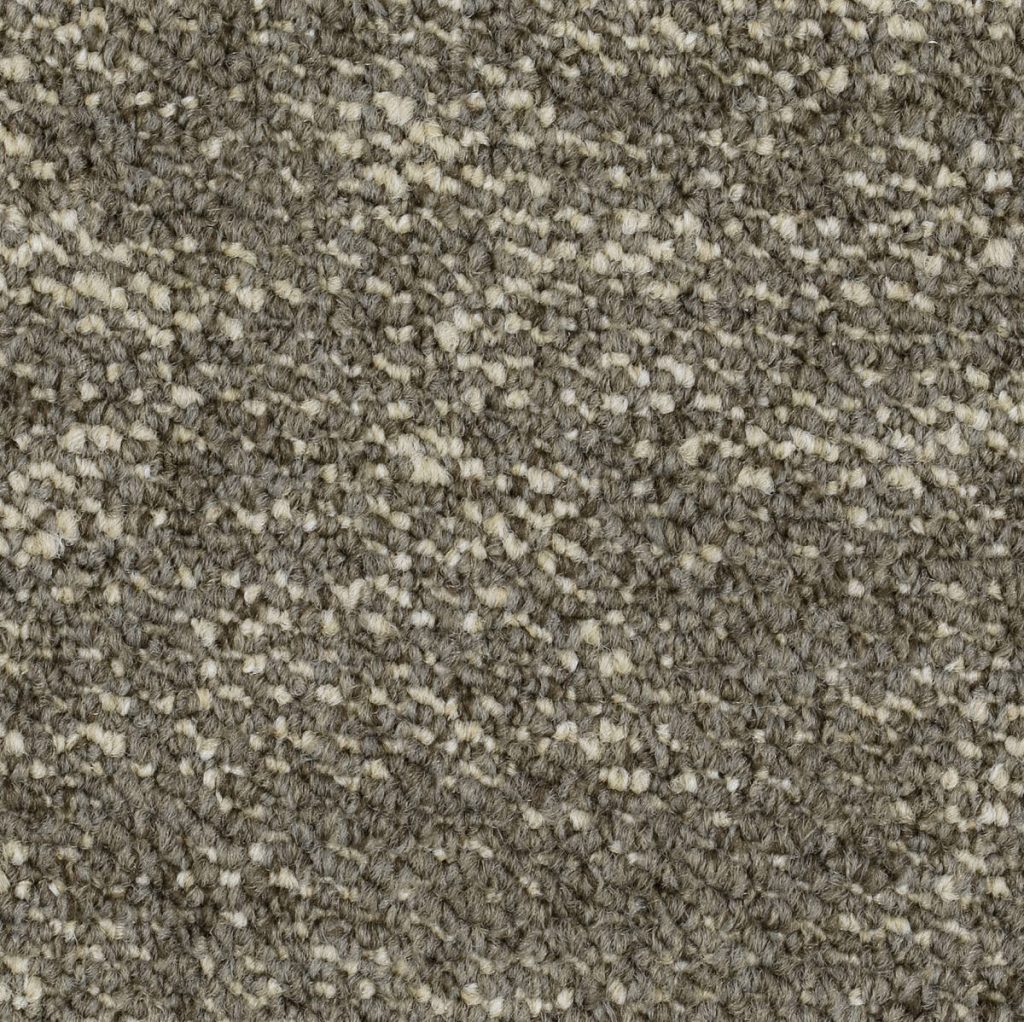 Format Modul 25 Tapijt Melba Kleur 70 50x50cm Pak A 5m