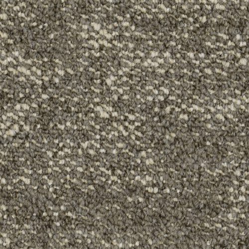 Format Modul 25 Tapijt Melba Kleur 70 50x50cm Pak A 5m